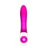 vibrator developed ebay gspot doctor Rabbit Antich recommend Brother fuck drunk sister